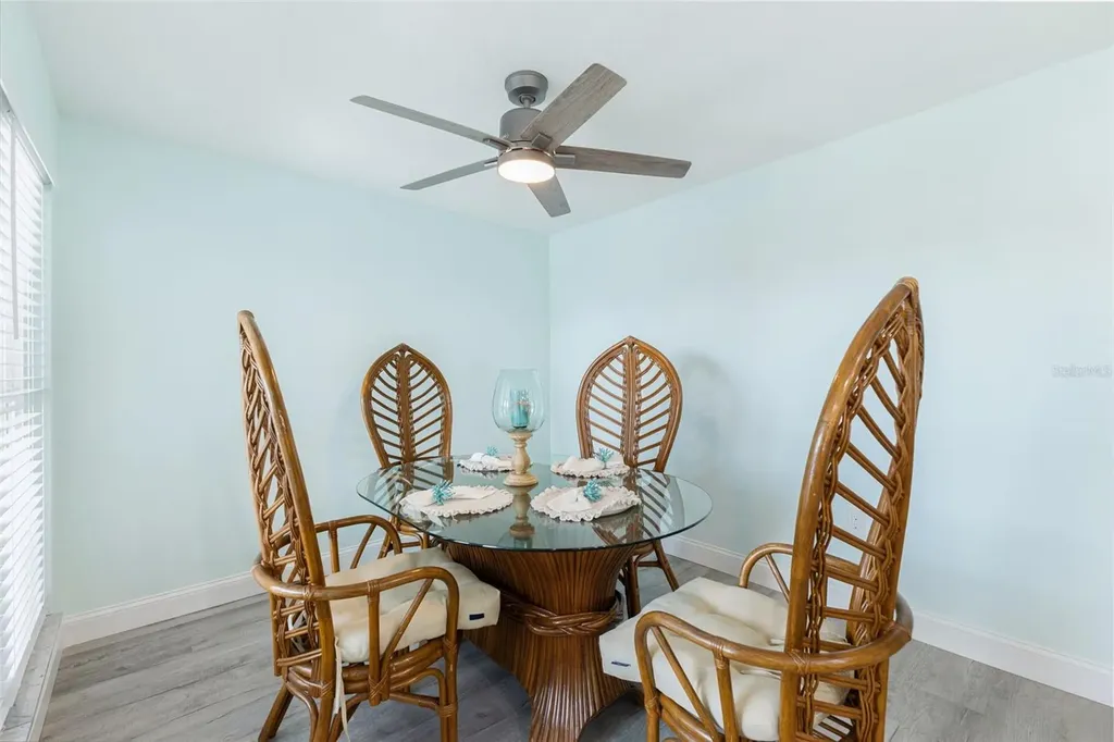 337 Rex Place Madeira Beach FL 33708