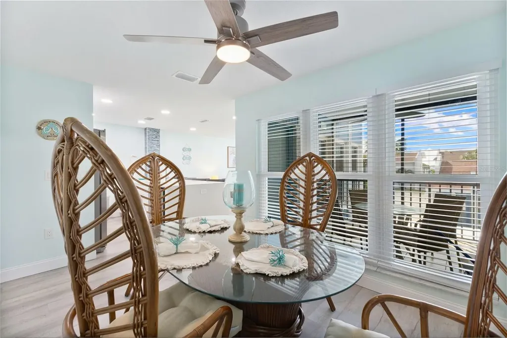 337 Rex Place Madeira Beach FL 33708