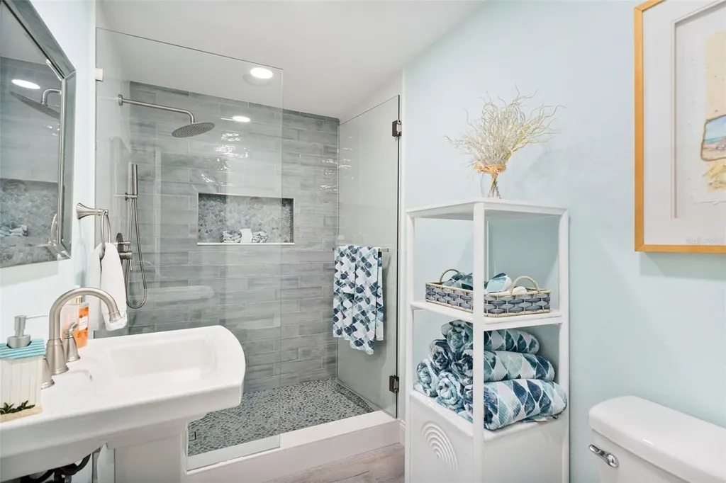 337 Rex Place Madeira Beach FL 33708