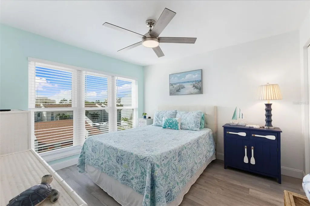 337 Rex Place Madeira Beach FL 33708