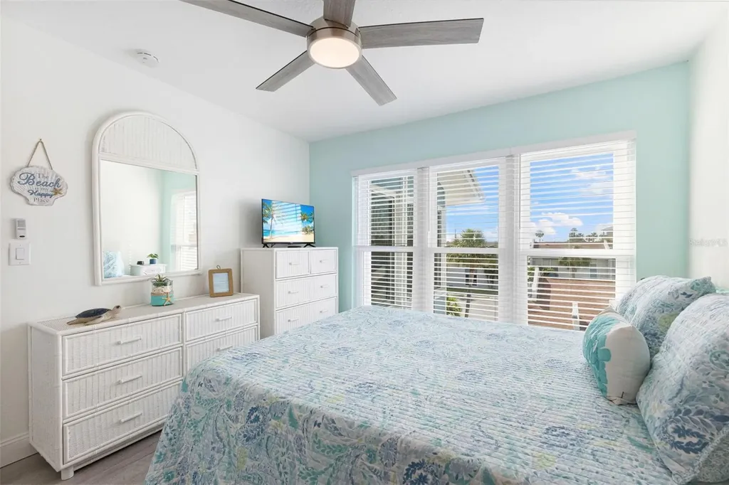 337 Rex Place Madeira Beach FL 33708