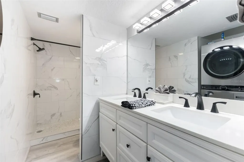 337 Rex Place Madeira Beach FL 33708