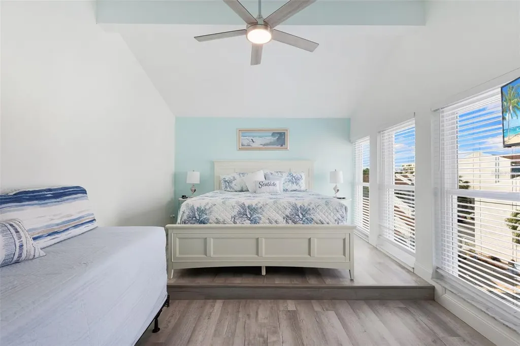 337 Rex Place Madeira Beach FL 33708