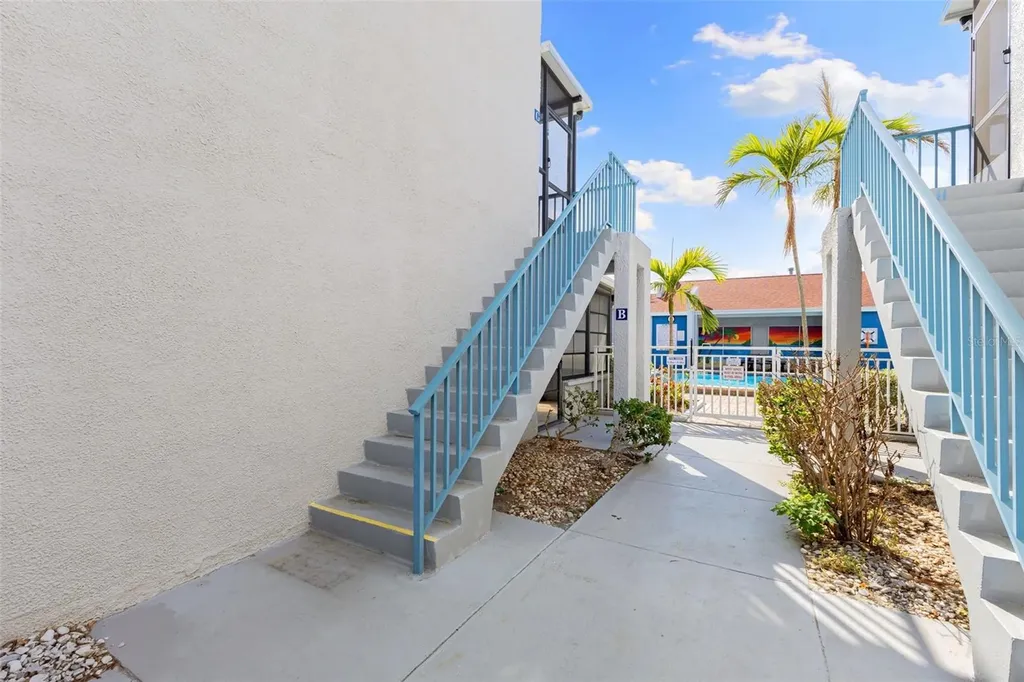 337 Rex Place Madeira Beach FL 33708