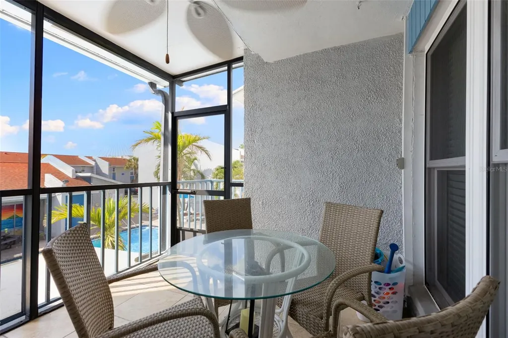 337 Rex Place Madeira Beach FL 33708