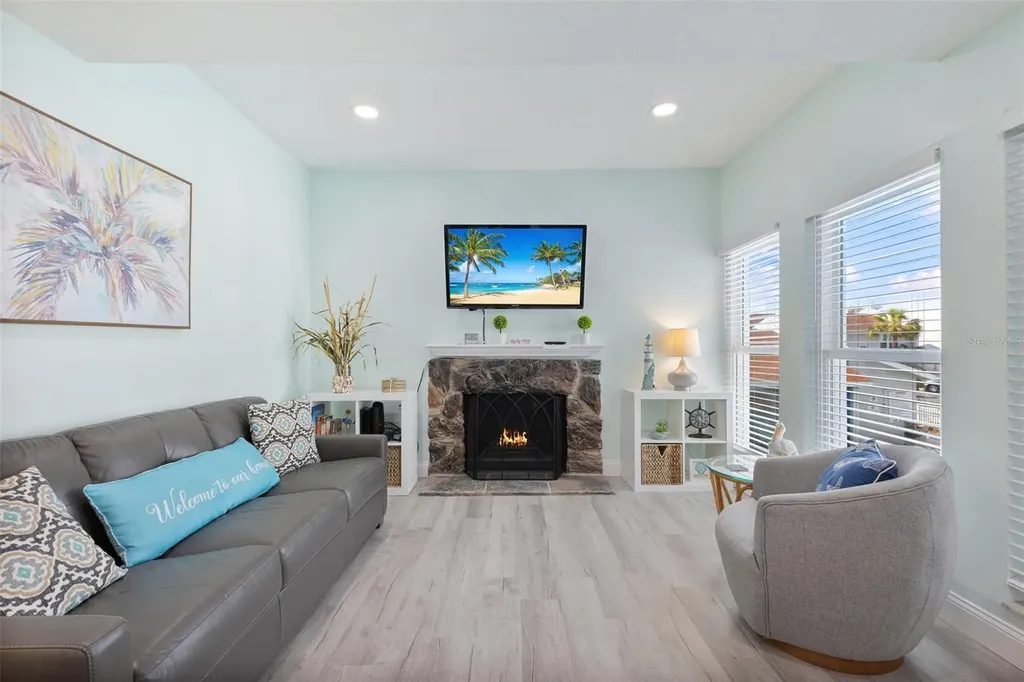 337 Rex Place Madeira Beach FL 33708