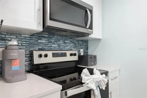 337 Rex Place Madeira Beach FL 33708