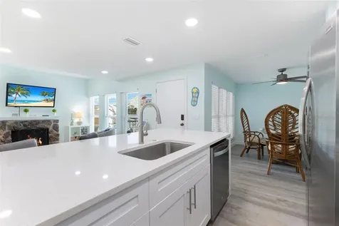 337 Rex Place Madeira Beach FL 33708