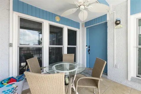 337 Rex Place Madeira Beach FL 33708