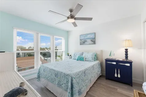 337 Rex Place Madeira Beach FL 33708