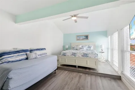 337 Rex Place Madeira Beach FL 33708