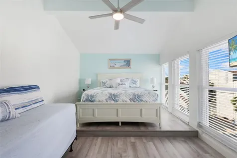 337 Rex Place Madeira Beach FL 33708