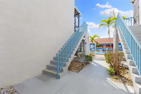 337 Rex Place Madeira Beach FL 33708