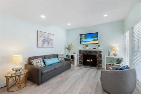 337 Rex Place Madeira Beach FL 33708