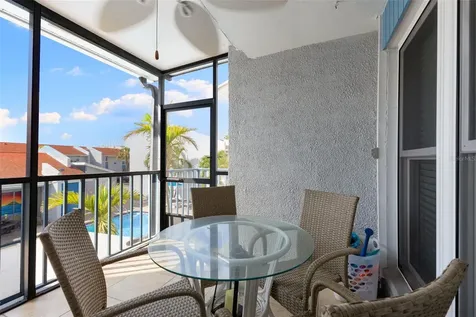 337 Rex Place Madeira Beach FL 33708