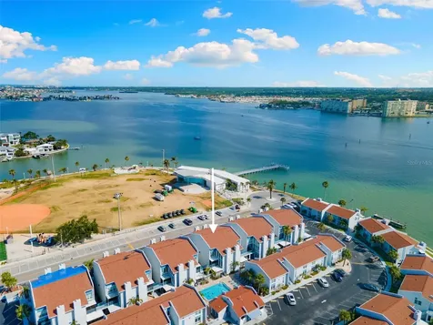 337 Rex Place Madeira Beach FL 33708