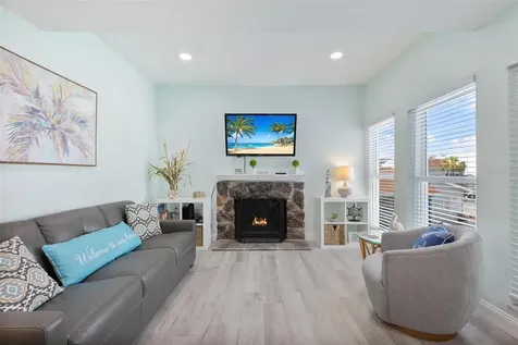 337 Rex Place Madeira Beach FL 33708