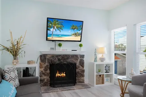 337 Rex Place Madeira Beach FL 33708