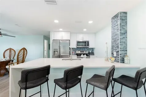 337 Rex Place Madeira Beach FL 33708