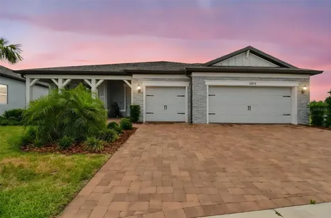 5670 Shorebird Branch Land O Lakes FL 34638