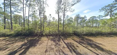 Calliandra Drive Indian Lake Estates FL 33855