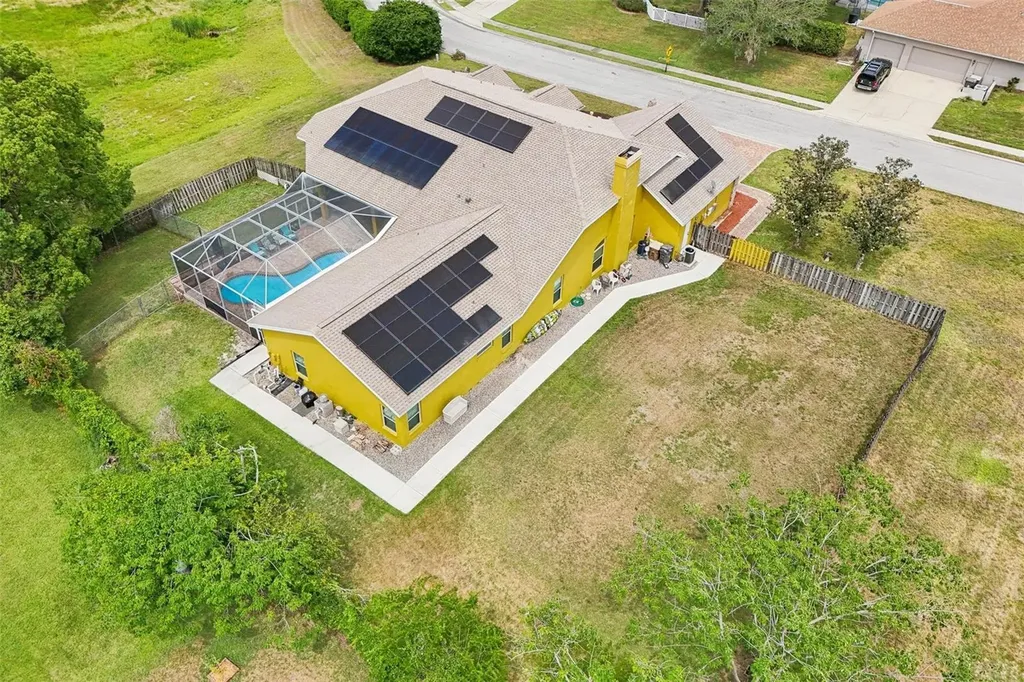 2940 SE 23rd Avenue Ocala FL 34471