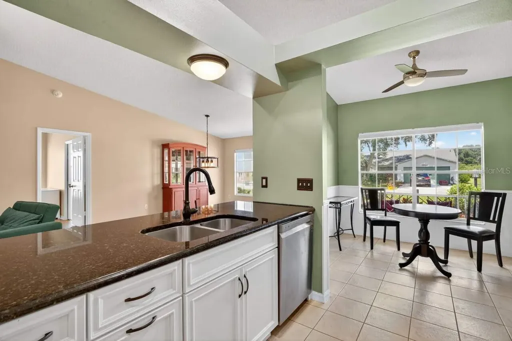 25800 Belle Helene Leesburg FL 34748