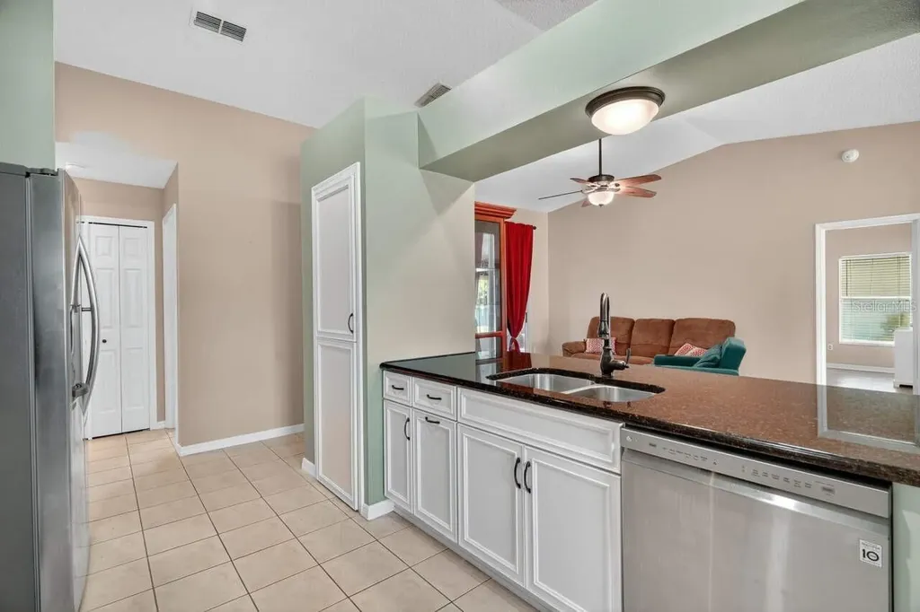 25800 Belle Helene Leesburg FL 34748