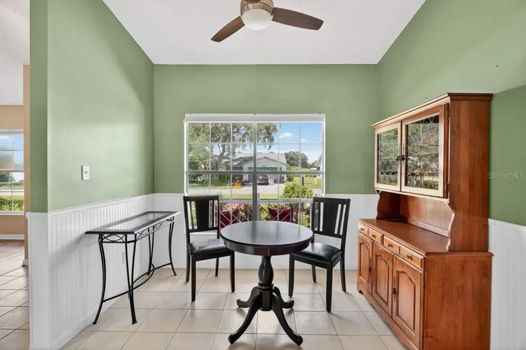 25800 Belle Helene Leesburg FL 34748