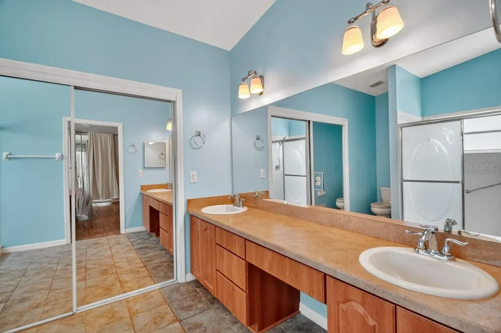 25800 Belle Helene Leesburg FL 34748