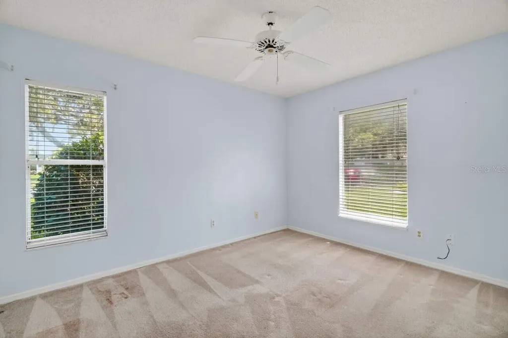 25800 Belle Helene Leesburg FL 34748