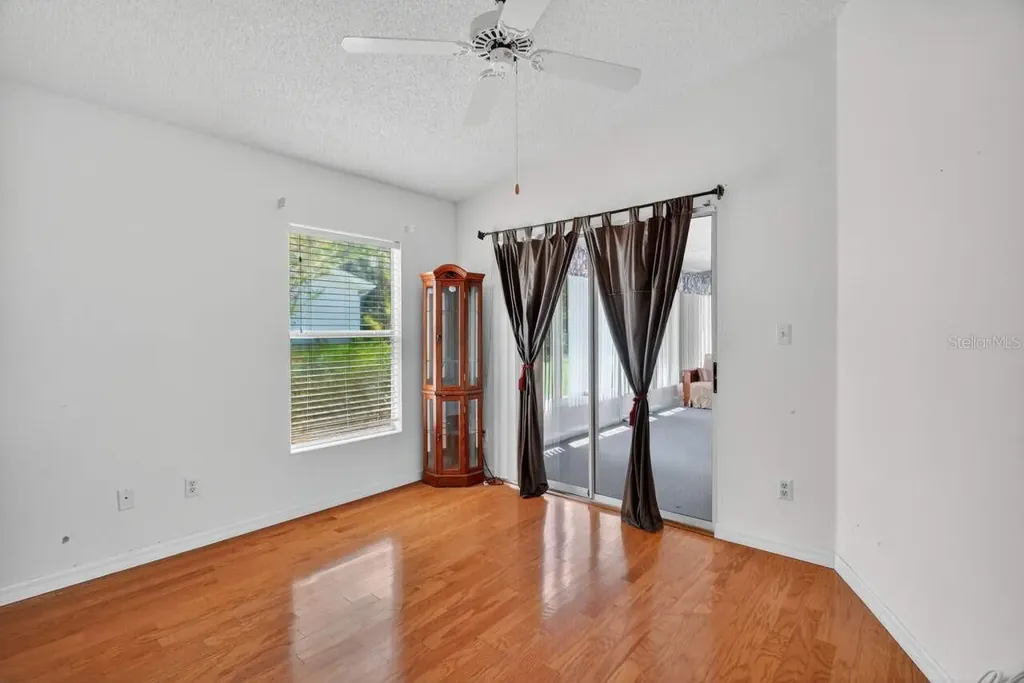 25800 Belle Helene Leesburg FL 34748