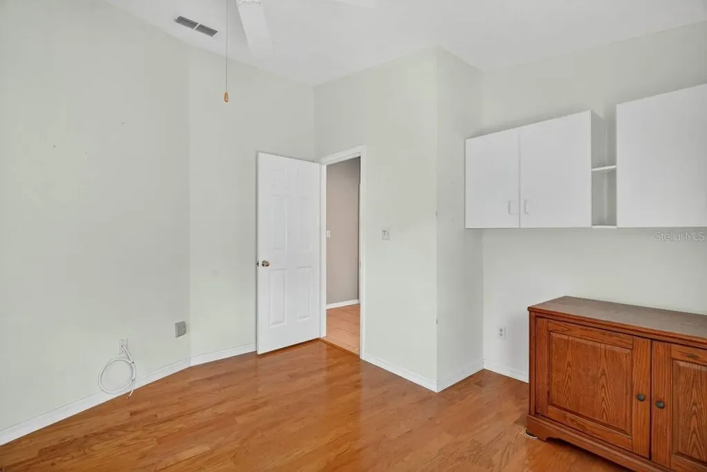 25800 Belle Helene Leesburg FL 34748