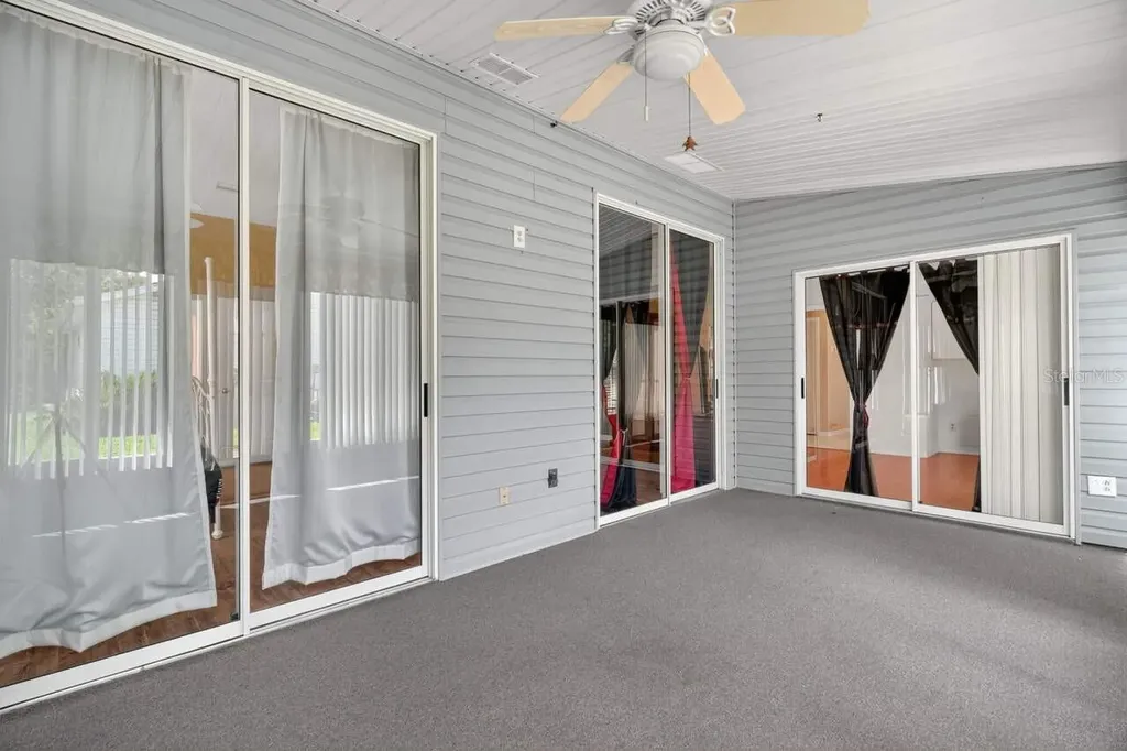 25800 Belle Helene Leesburg FL 34748