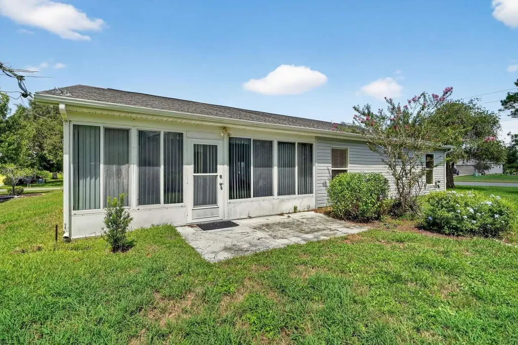 25800 Belle Helene Leesburg FL 34748