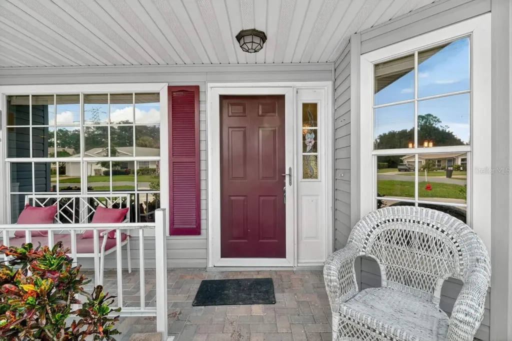 25800 Belle Helene Leesburg FL 34748