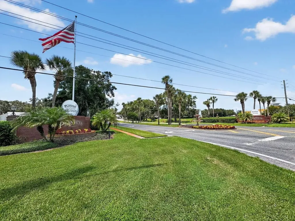25800 Belle Helene Leesburg FL 34748