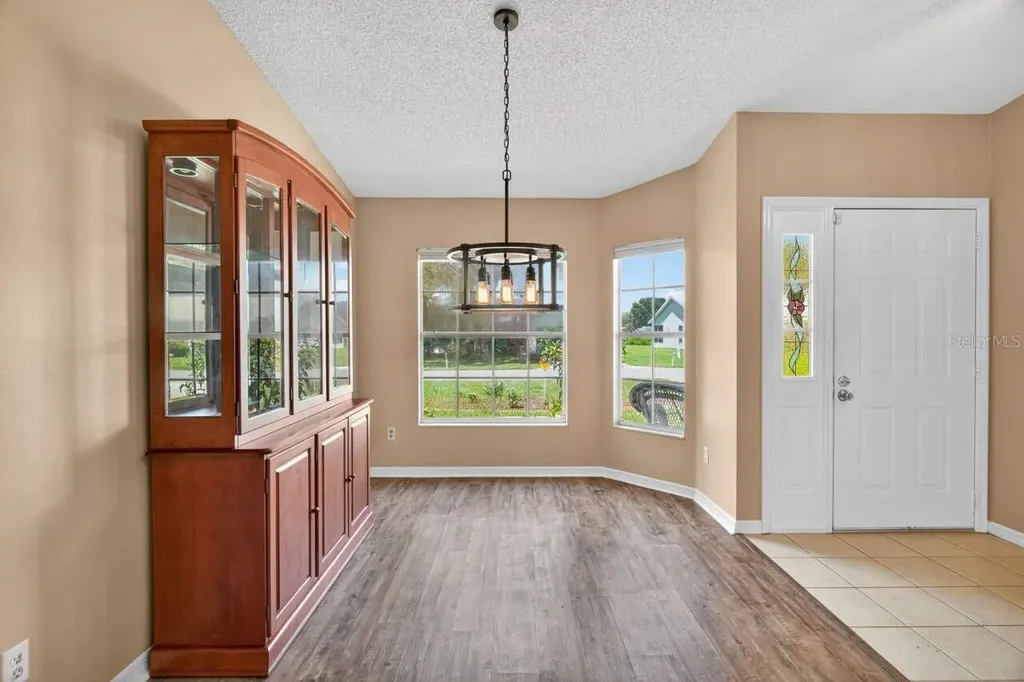 25800 Belle Helene Leesburg FL 34748