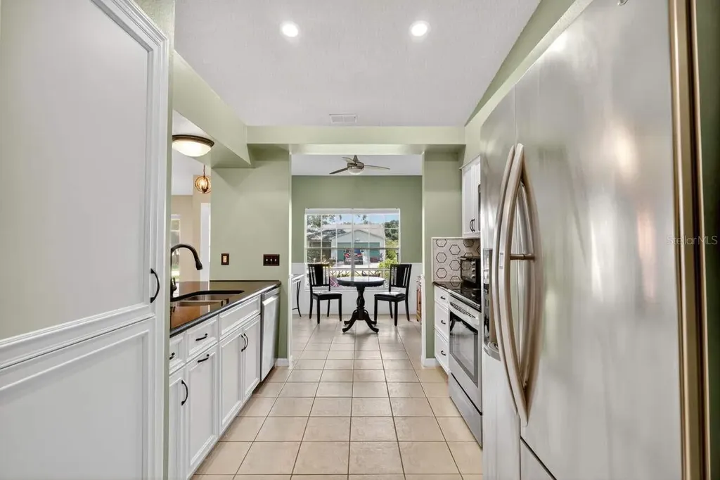 25800 Belle Helene Leesburg FL 34748