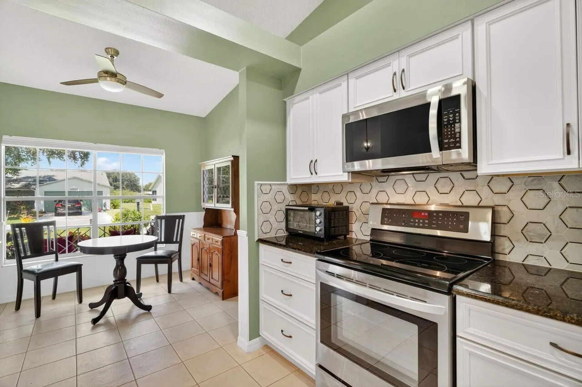 25800 Belle Helene Leesburg FL 34748