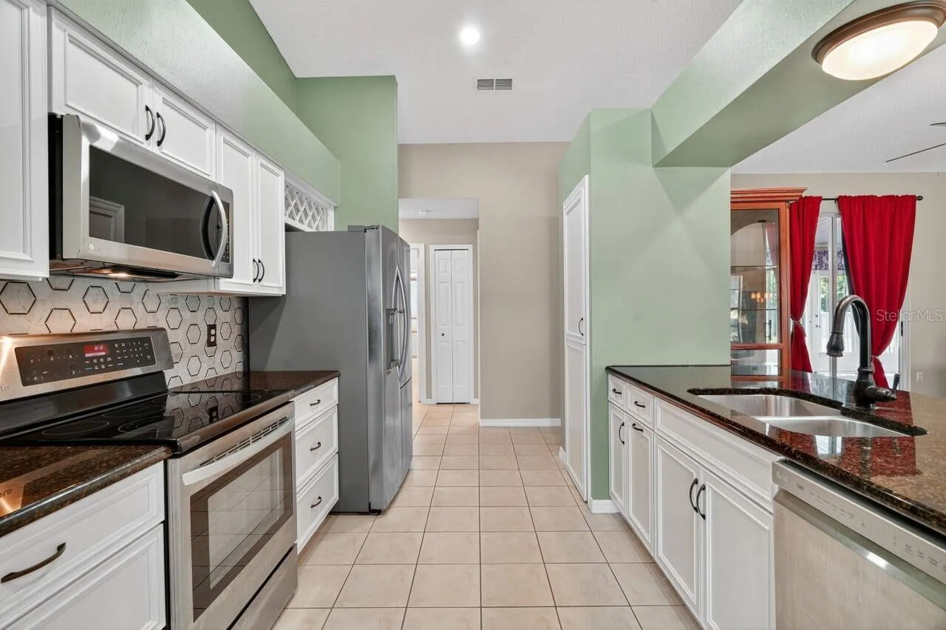 25800 Belle Helene Leesburg FL 34748