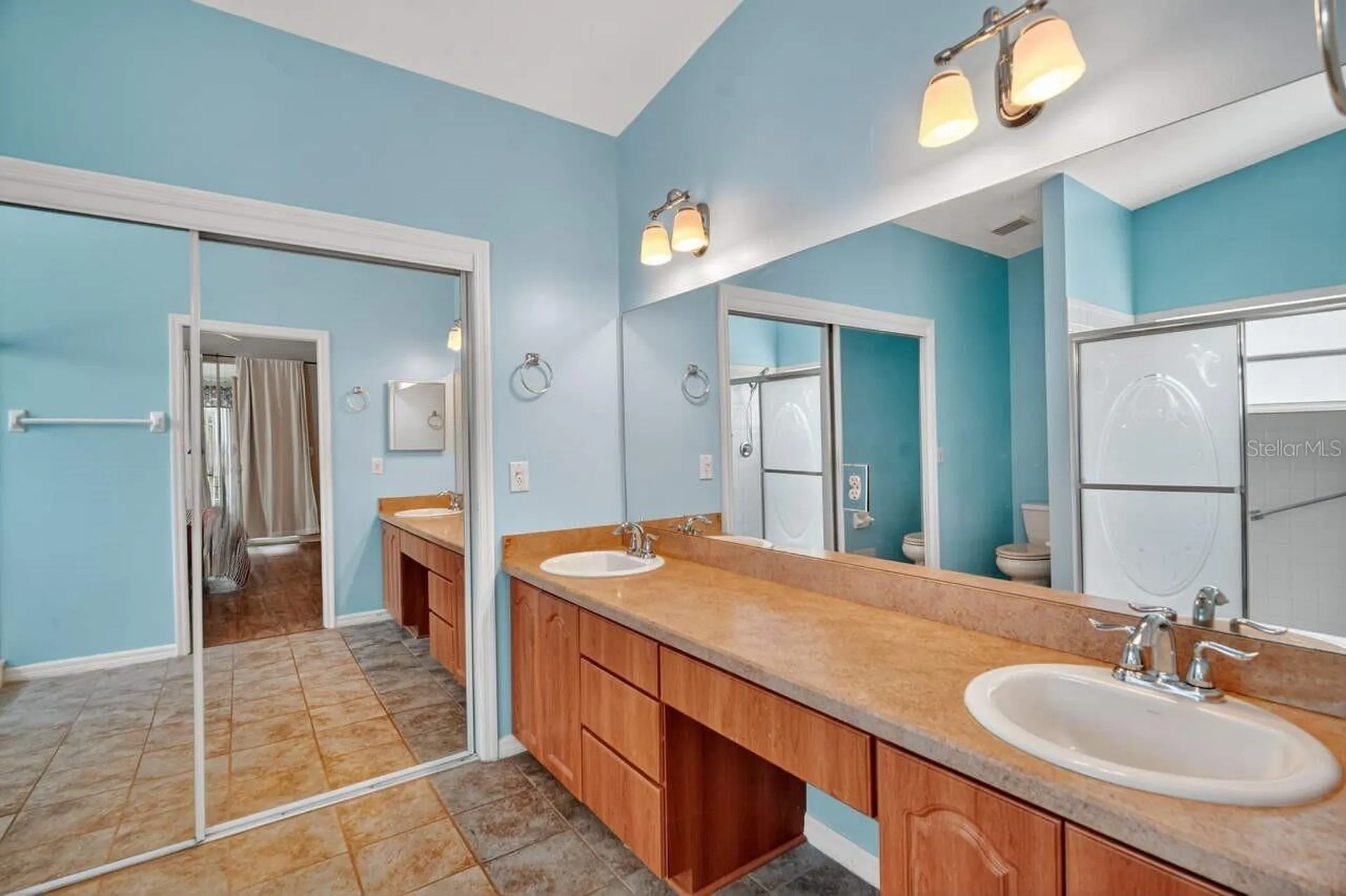 25800 Belle Helene Leesburg FL 34748