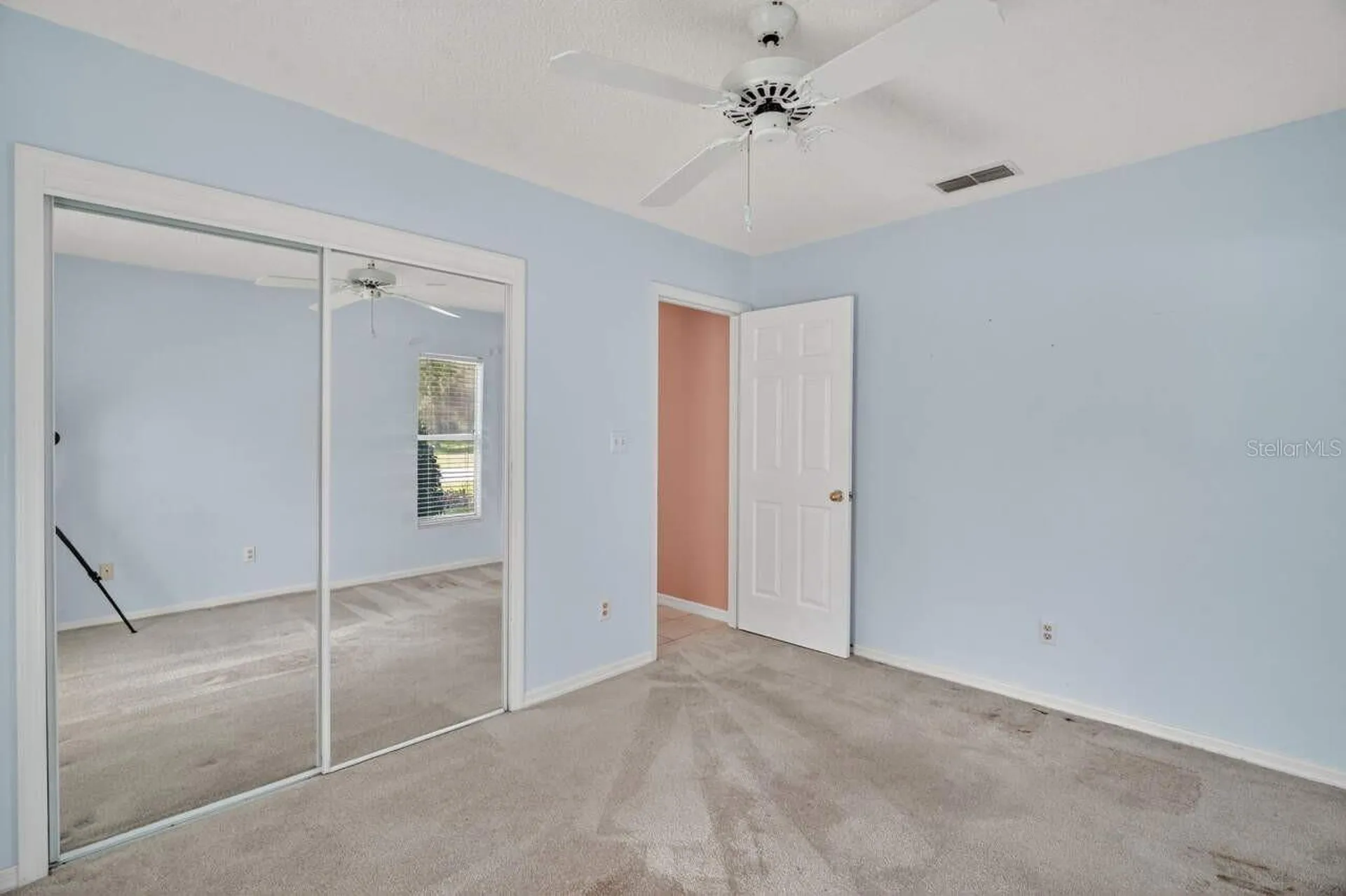 25800 Belle Helene Leesburg FL 34748