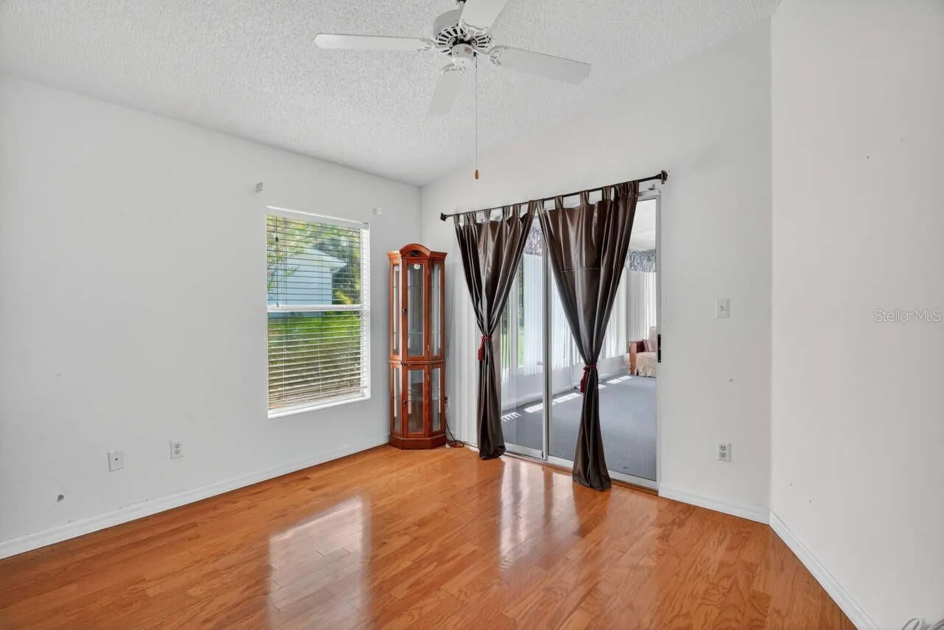 25800 Belle Helene Leesburg FL 34748