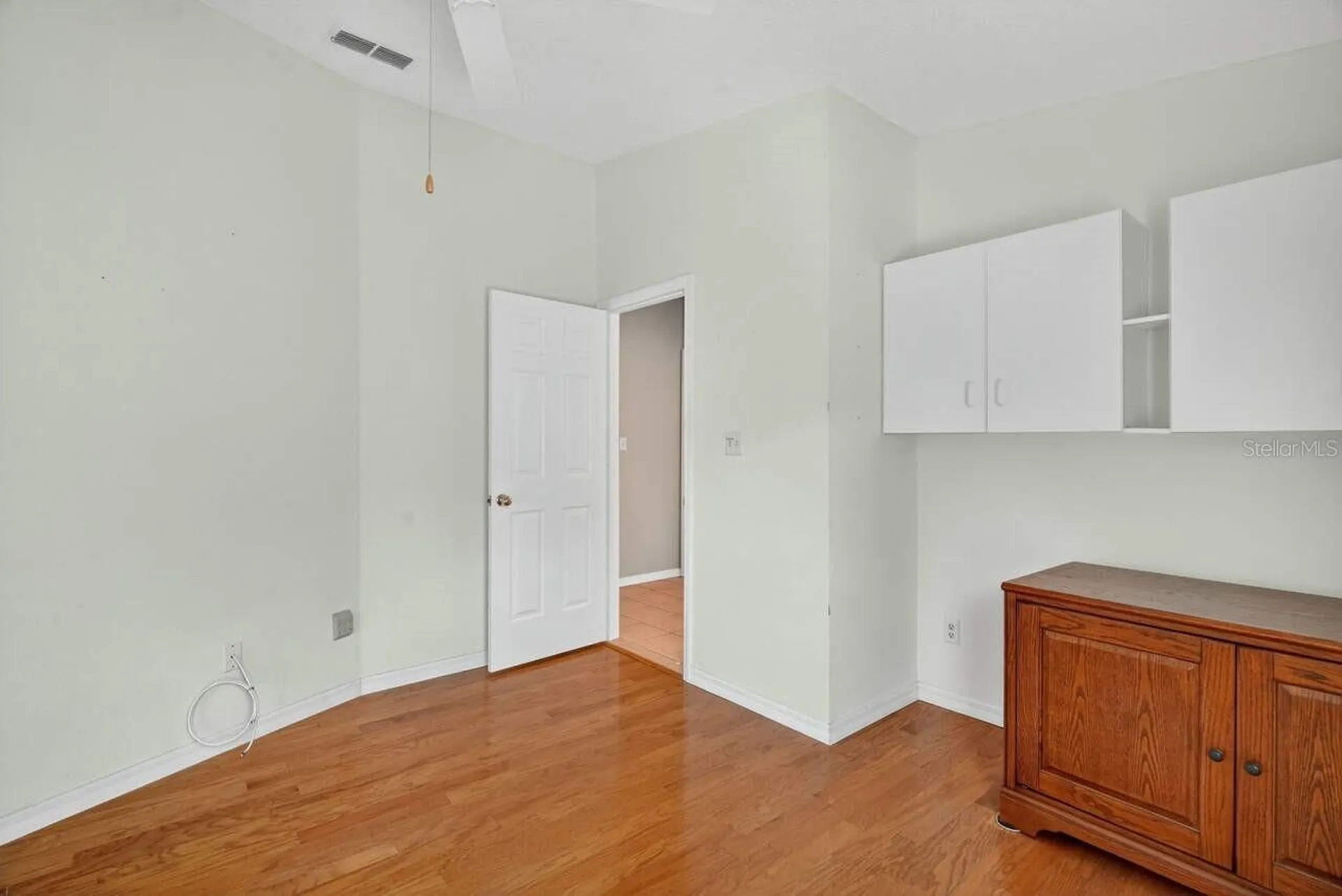 25800 Belle Helene Leesburg FL 34748