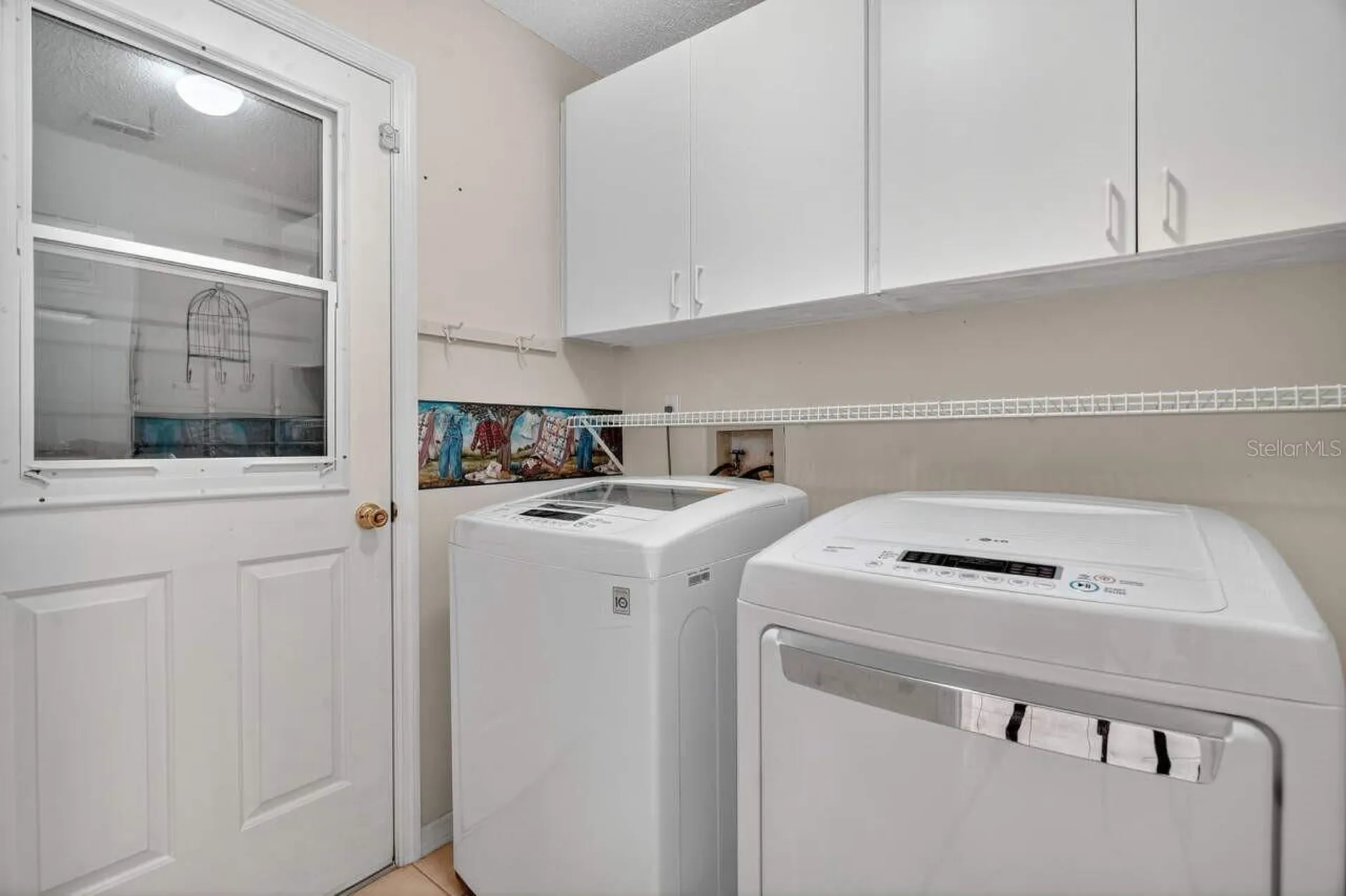 25800 Belle Helene Leesburg FL 34748