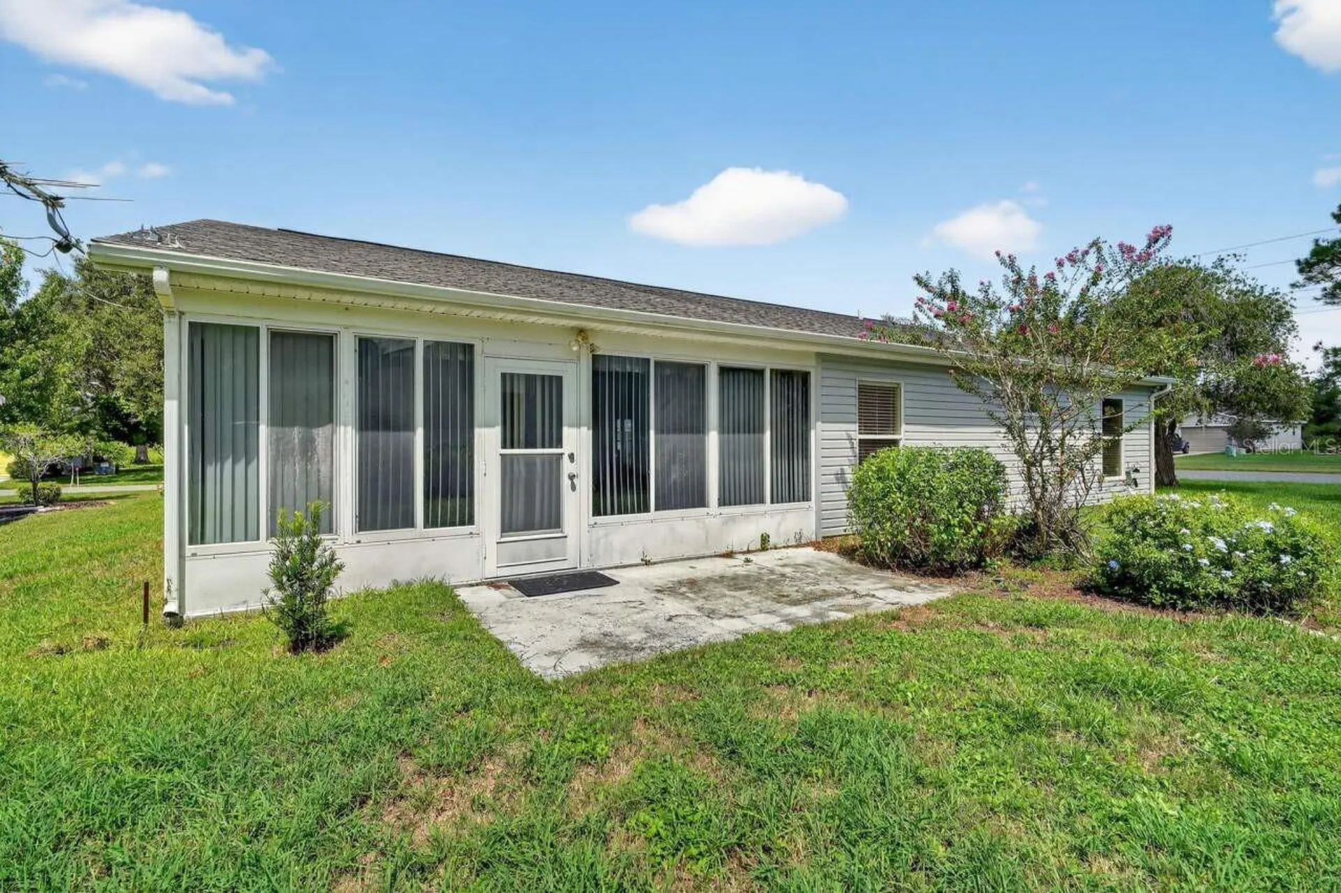 25800 Belle Helene Leesburg FL 34748
