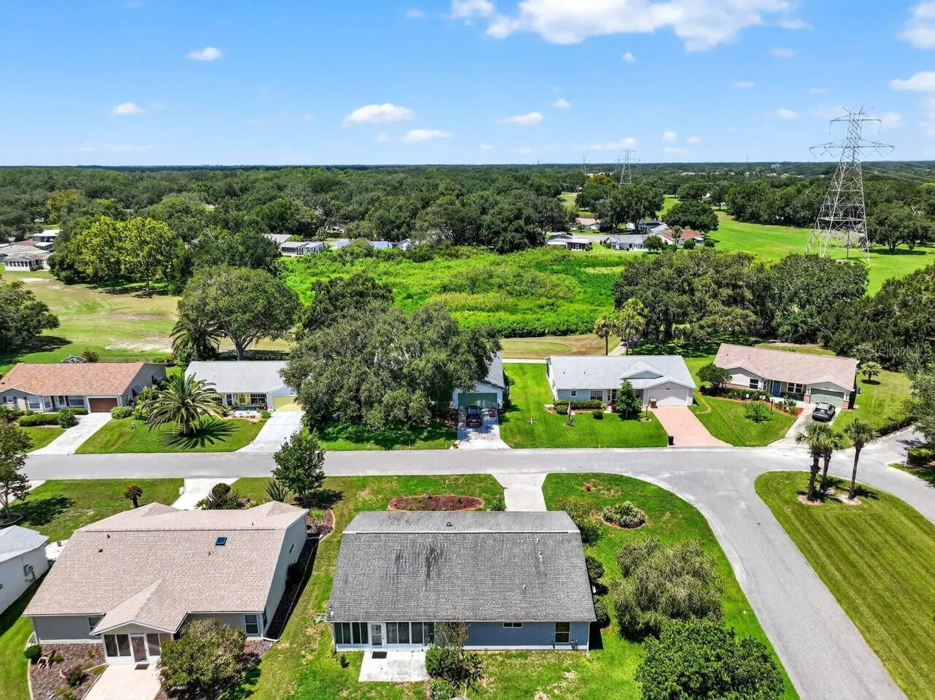 25800 Belle Helene Leesburg FL 34748