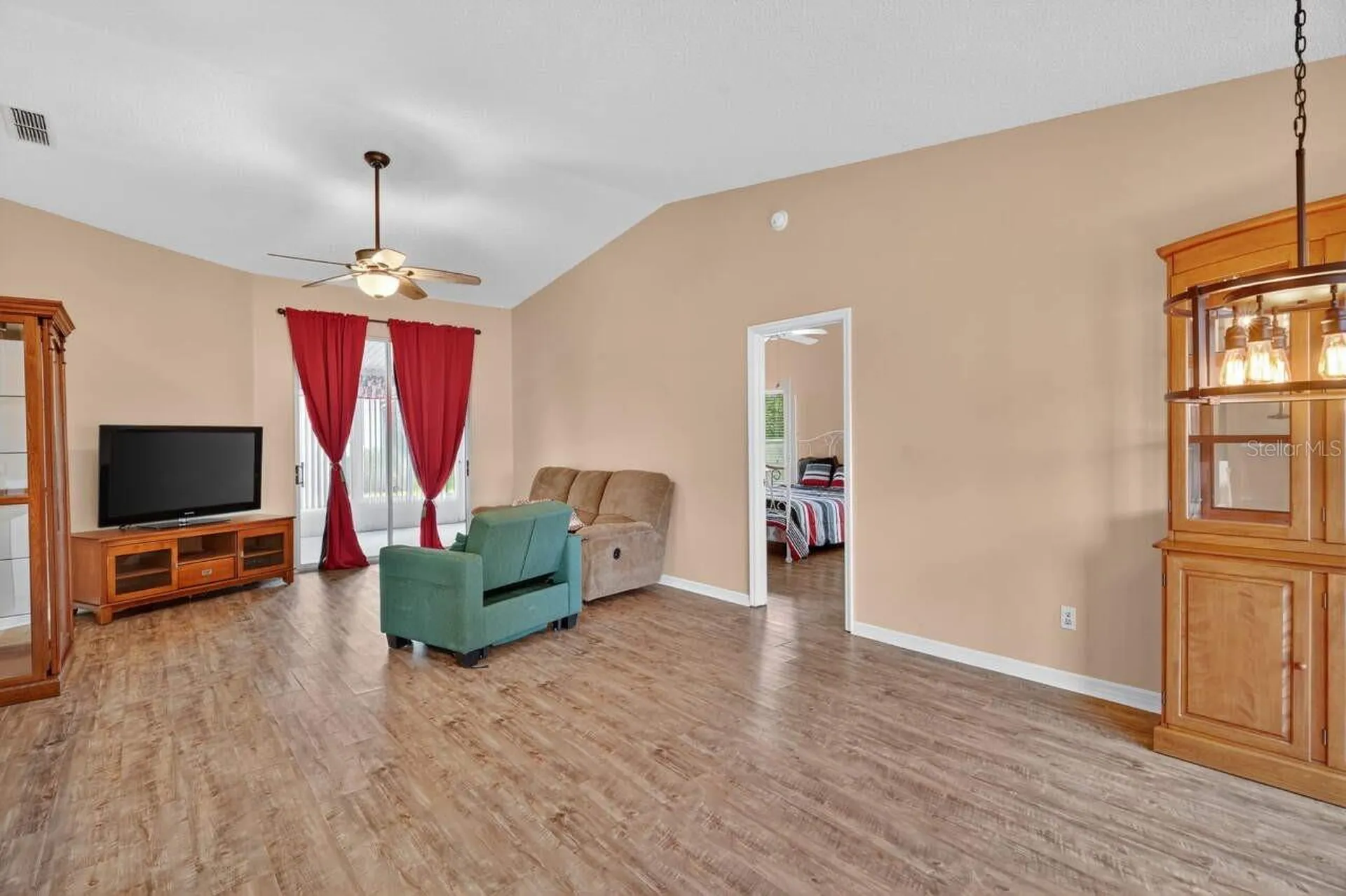 25800 Belle Helene Leesburg FL 34748