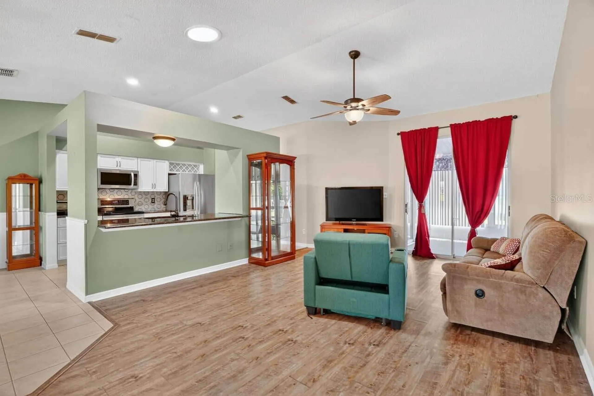 25800 Belle Helene Leesburg FL 34748